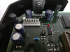 Leica 0632737-001 Processor Board PCB KLA-Tencor 0694725-000 Working Surplus