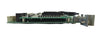 TEL Tokyo Electron 3880-200114-11 F-D0_32RLY PCB 3895-120809-11 Lot of 3 Working