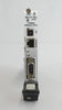 Delta Tau 603625-102A UMAC-CPCI Turbo CPU PCB Card AMAT 0190-26873 Working