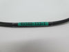 JAE Japan Aviation Electronics ACC-X-RC Sensor Nikon 4S588-153-1 NSR Working