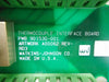 WJ Watkins-Johnson 901531-001 Thermocouple Interface PCB Reseller Lot of 8 AS-IS