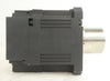 Mitsubishi Electric HC-UWS152-S5 AC Servo Motor MELSERVO New Surplus