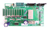 Sinfonia Technology SBX93-100186-15 Interface PCB SBX08-000112-13 Working