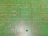 PRI Automation BM23475L14RH PCB Board PC23475 Used Working