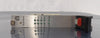 MKS Instruments AS00800-08 Quad Serial PCB Card AMAT 0190-23509 Reseller Lot