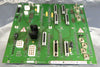 AB Sciex 1014588 System Backplane PCB MDS 1014514 TripleTOF 5600 LC/MS Working