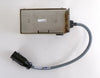 AMAT Applied Materials 0010-88180 CIP Lid Heater Filter Box Lot of 2 New