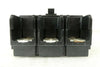 Fuji Electric SA203BA Circuit Breaker Reseller Lot of 3 Mattson 525-09859-00 New
