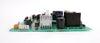 DIP EH0111(C)-5C Power Supply PCB EH0111 TEL 5024-000218-11 Lot of 2 Working