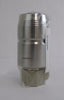 Swagelok SS-QTM8A-B-12PF Quick Connect Body 3/4" Lot of 5 New Surplus