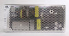 Cosel ADA1000F-48 Industrial Power Supply Working Surplus