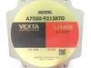 Oriental Motor A7050-9215KTG 5-Phase Stepping Motor VEXTA Working Surplus