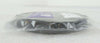 Varian Ion Implant Systems H0852001 Graphite Insert Reseller Lot of 3 New Spare