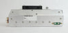 Lam Research 853-284911-107 Rf Filter Box Reseller Lot of 2 Working Surplus