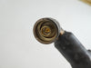 AMAT Applied Materials 0190-04657 RF Coaxial Cable Endura 15m 49 Foot Working