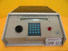IDI 201D IDS Controller Photoresist 3-Card Faulty Card Used Tested Working