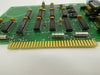 Electroglas 250259-001 CRT Controller Lamp Driver PCB Card 4085x Horizon Working