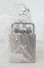 Millipore W2501PH01 Photoresist Pump PHOTO-250 Working Surplus