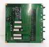 TEL Tokyo Electron 5880-000012-12 PCB TTLA19-11 F-MFC16B 5895-100016-12 Working