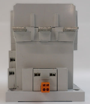 AB Allen-Bradley 100-D180 Industrial Contactor 100-D Working