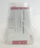 Horiba STEC SEC-Z514MGX Mass Flow Controller MFC Z500 120 SCCM HCI Lot of 2 New