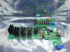 ENI Power Systems 000-1039-343 RF Generator PCB Rev. 00H 003-1039-343-3 Working