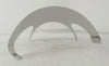 Varian Semiconductor VSEA E17145790 Source Housing Liner Shield Lot of 2 Working