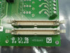 Opto 22 G4PB32H 32-Channel Field Control I/O Module Rack Chassis PCB New