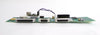 Kollmorgen E207844 Interface PCB Assembly PVD-CIB2.75 6400269 Lot of 2 Working