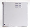 Shimadzu 228-45010-32 Prominence Column Oven CTO-20AC Sciex Door Open Untested