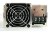 TDK-Lambda V404P4K-B Modular Power Supply Vega 450 Working Surplus