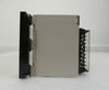 Omron SYSMAC C200H Programmable Logic Controller PLC Assembly C200H-CPU02 Used