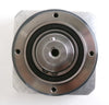 Beckhoff AG3210-NP-025S-MF1-10-1G1-1S Planetary Gearbox AM805X Working
