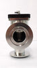 AMAT Applied Materials 0190-64148 Spring Loaded Air Cylinder Valve Working Spare