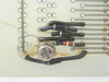 Karl Suss 455-01 PCB Card MJB 55 Wafer Mask Aligner Working Surplus
