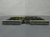 FEI Company 4022.192.70094 Processor PCB Card HRDS 7009 XL 830 FIB-SEM Used