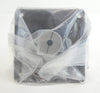 Nor-Cal Products 93-04266 Throttling Valve Motor AMAT New