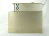 Comdel CPMX-3000/RJ/4 RF Matching Network Lam Research FPD Working