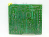 SVG Silicon Valley Group 80166F2-01 VB Station CPU BD PCB Card 90S DUV Working