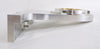 Nikon Precision 1.8" Optics Lens Assembly NSR-S208D Stepper Cu Surplus