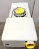 iGX6/100M Edwards NR5159000XS Vacuum Pump IGX6 100M SS Manufacturer Refurbished