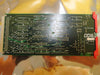 Opal 70417890100 SMC-Micro Board PCB Card AMAT Applied Materials VeraSEM Used