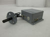 Vaisala HMPNIK-S2-A1P0A2EE12C1N1A Humidity and Temperature Transmitter Used