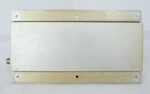 Spellman 401388-001 25kV HV Power Supply Varian VSEA 4034019 Working Surplus