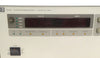 HP Hewlett Packard 6035A 1,000 Watt System DC Power Supply Working