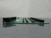 Nikon Precision 4S025-374 Relay Interface Board PCB X8RSSB_RUB NSR Working