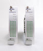 MKS Instruments AS01391-22 PCB Card CDN391R AMAT 0190-26786 Reseller Lot of 4
