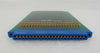 Canon BH4-0993-01 Extender Board PCB Card BG9-1045 Reseller Lot of 3 Working