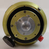 Alcatel 5400 CP Turbomolecular Vacuum Pump Varian Ion Implant VSEA Turbo As-Is