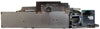 TEL Tokyo Electron 300mm ADH Adhesion Process Station Lithius Incomplete As-Is